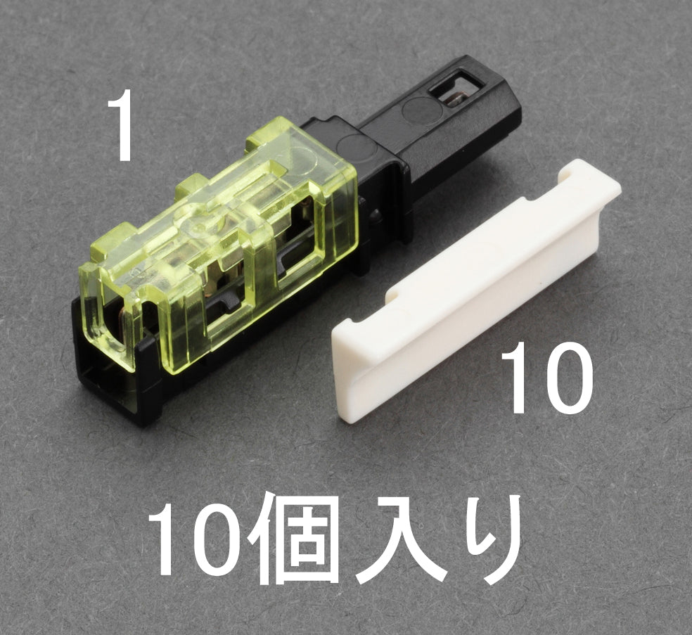 サブ画像                                                                                                                                                                                                                                                        