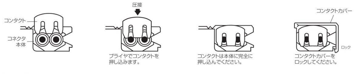 サブ画像                                                                                                                                                                                                                                                        