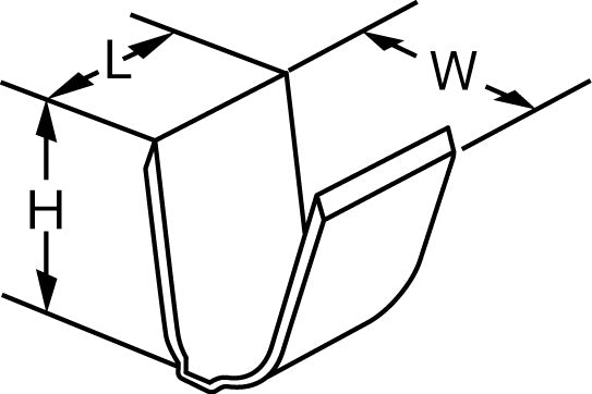 エスコ寸法図                                                                                                                                                                                                                                                    