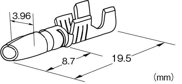 エスコ寸法図                                                                                                                                                                                                                                                    