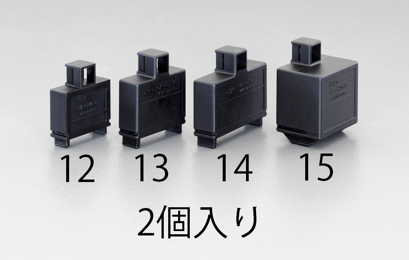 サブ画像                                                                                                                                                                                                                                                        