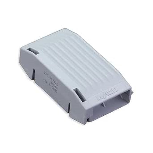 WAGO（ワゴ） [EA538WA-20用]保護ケース 207-1431