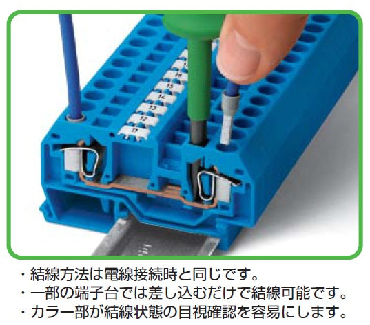 使用写真                                                                                                                                                                                                                                                        