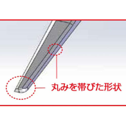 サブ画像                                                                                                                                                                                                                                                        