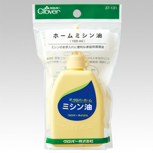 ESCO（エスコ） 100ml ミシンオイル EA540AC-30