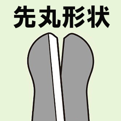 サブ画像                                                                                                                                                                                                                                                        
