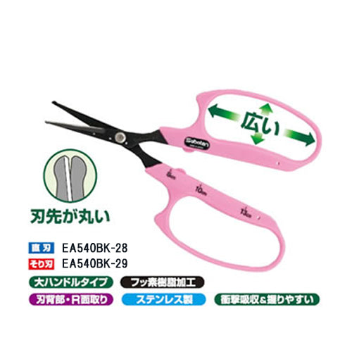 サブ画像                                                                                                                                                                                                                                                        
