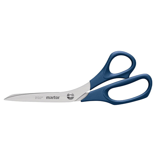 martor（マーター） 212mm 万能はさみ(金属探知型/ｾｰﾌﾃｨｰ) 567001.00