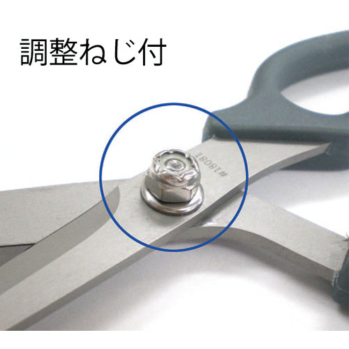 形状画像                                                                                                                                                                                                                                                        