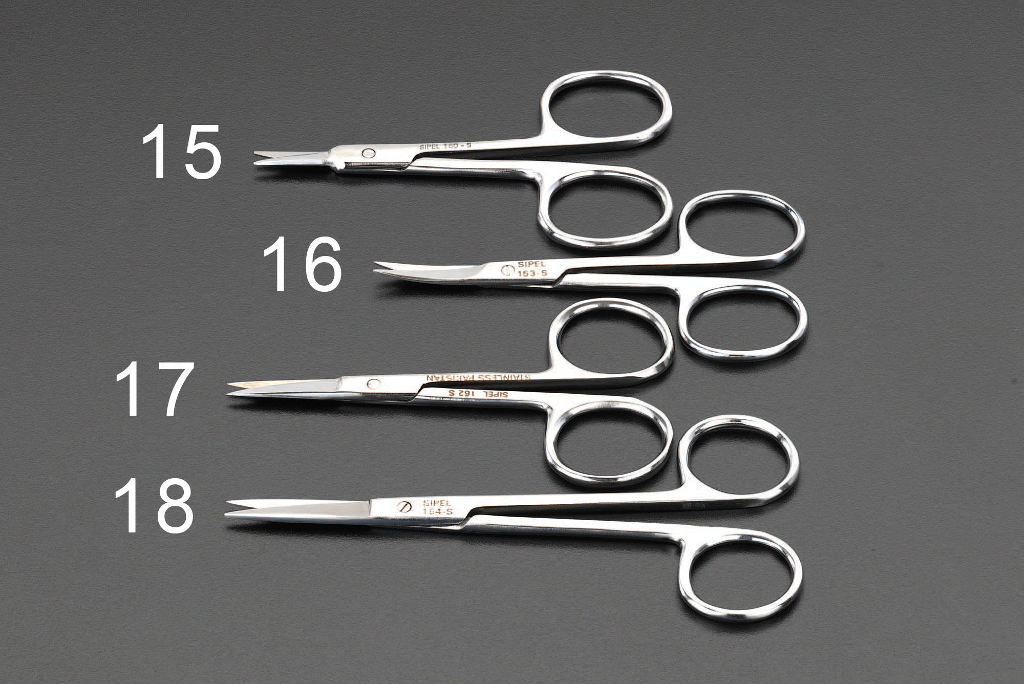 サブ画像                                                                                                                                                                                                                                                        