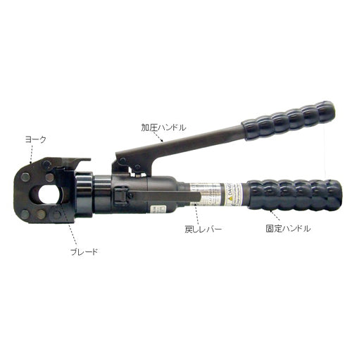 サブ画像                                                                                                                                                                                                                                                        