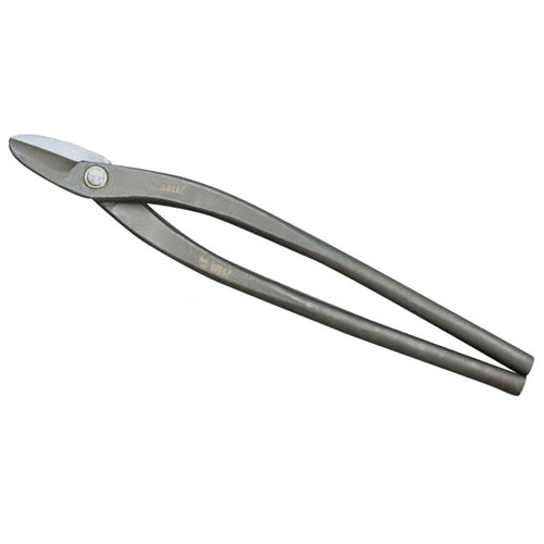 形状画像                                                                                                                                                                                                                                                        