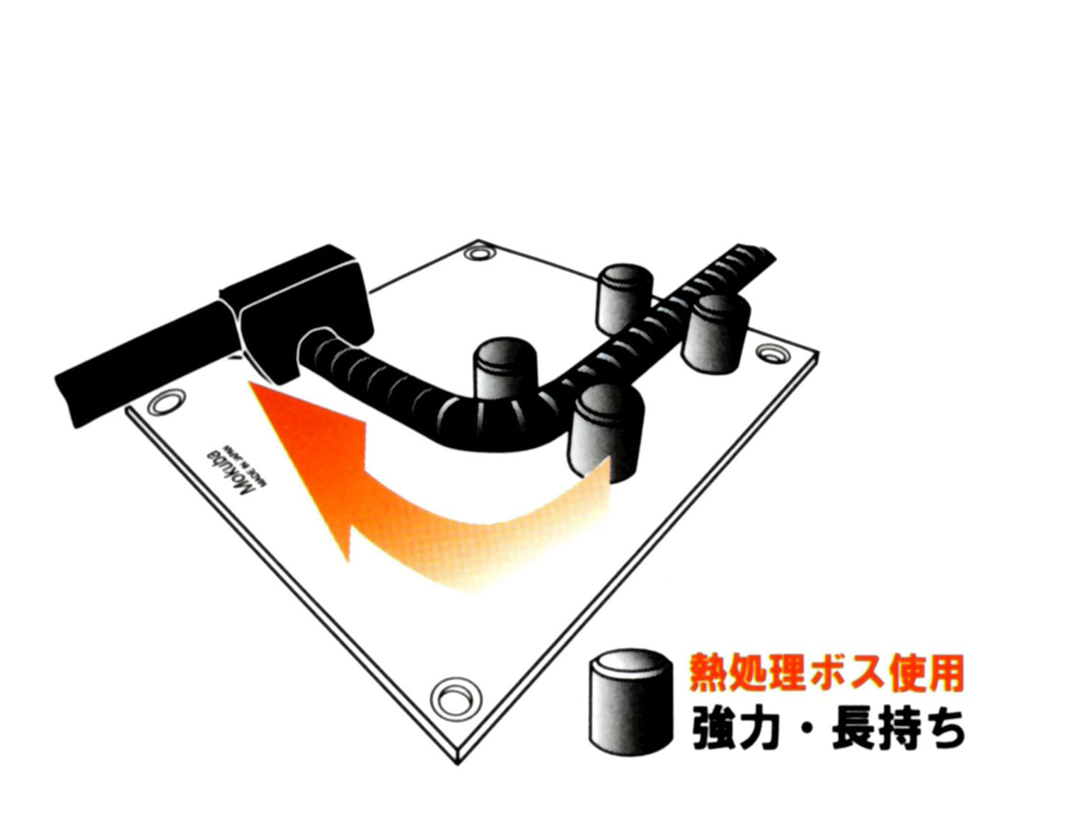 サブ画像                                                                                                                                                                                                                                                        