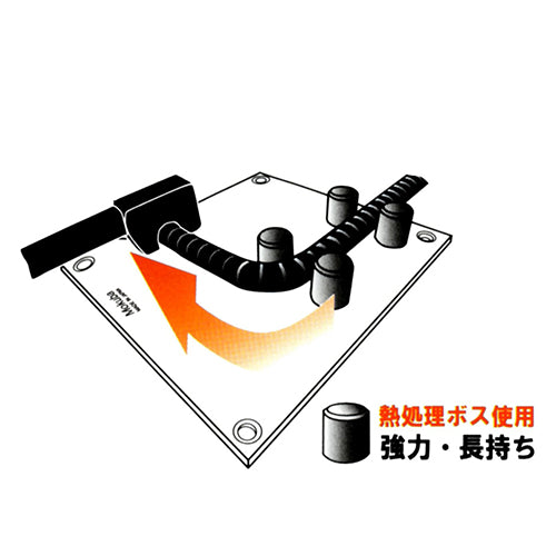 サブ画像                                                                                                                                                                                                                                                        
