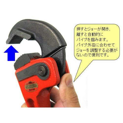 サブ画像                                                                                                                                                                                                                                                        
