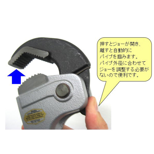 サブ画像                                                                                                                                                                                                                                                        