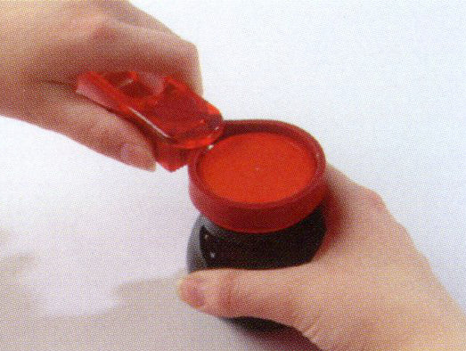 使用写真                                                                                                                                                                                                                                                        