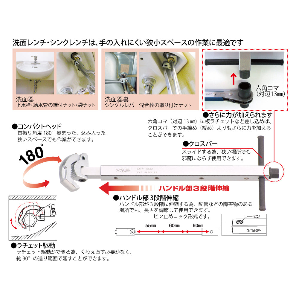 使用写真                                                                                                                                                                                                                                                        