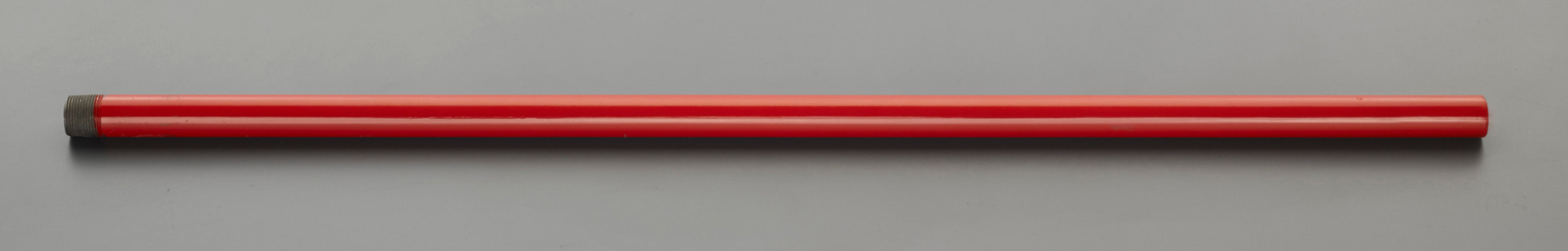形状画像                                                                                                                                                                                                                                                        