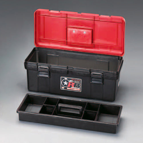 ESCO（エスコ） [75個組] 工具セット EA54B-1A