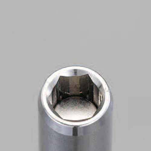 PB SWISS TOOLS 209mm ドライバーハンドル(差替式) PB 38451.10-100 M