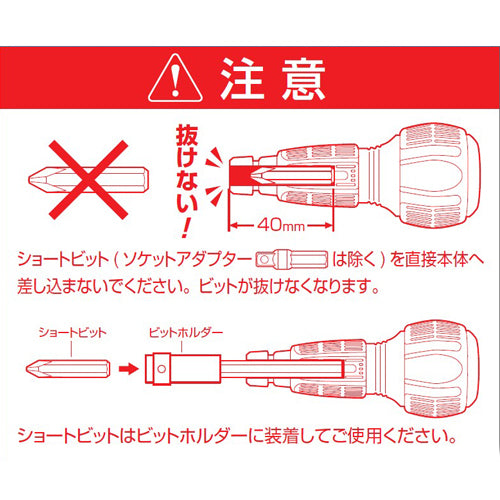 サブ画像                                                                                                                                                                                                                                                        