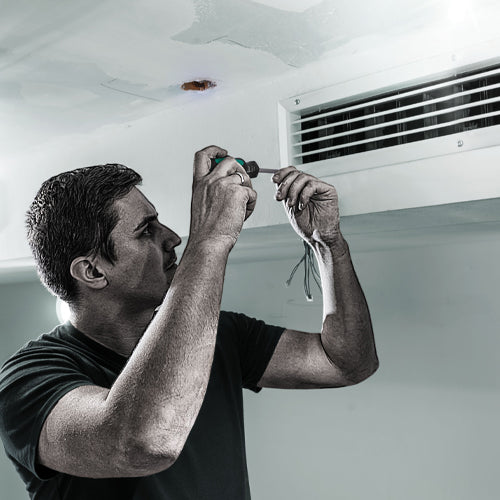 Wera [+ - Pozi Torx] ﾄﾞﾗｲﾊﾞｰﾋﾞｯﾄｾｯﾄ(ﾊﾝﾄﾞﾙ付) 051510