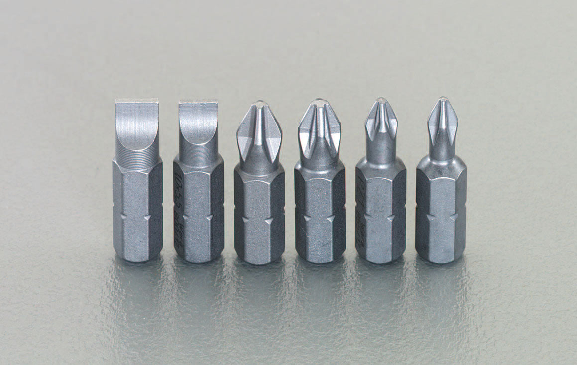 Wera（ヴェラ） [+ -]ﾄﾞﾗｲﾊﾞｰｾｯﾄ(ﾗﾁｪｯﾄ式ﾋﾞｯﾄ収納ﾊﾝﾄﾞﾙ) 073660