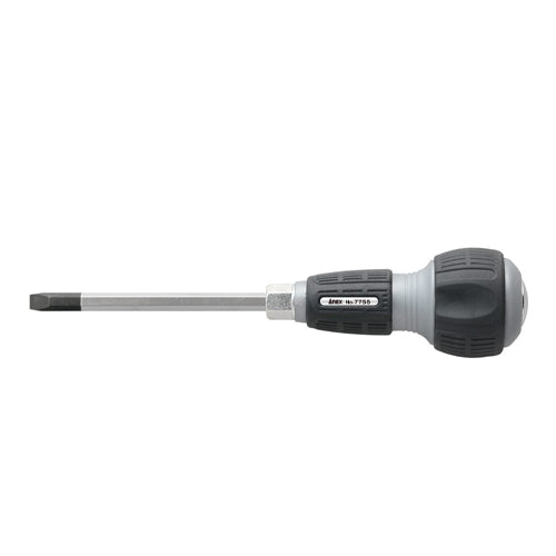 アネックスツール（Anex） 6.0x135mm [-]ドライバー(差替式) 7755-M6
