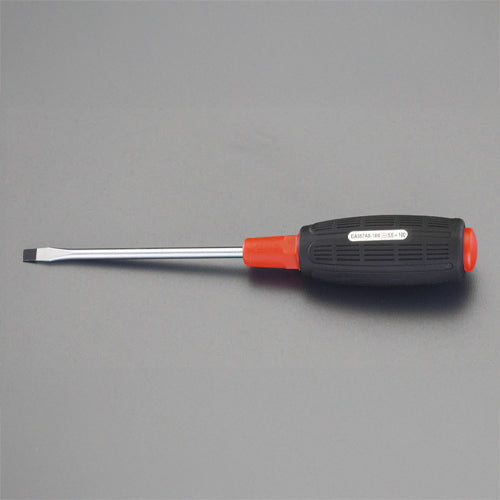 アネックスツール 4本組 [+ -]ドライバー ESCOオリジナルセット品