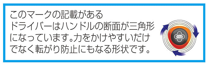 サブ画像                                                                                                                                                                                                                                                        