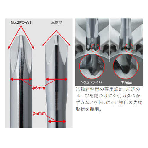 サブ画像                                                                                                                                                                                                                                                        