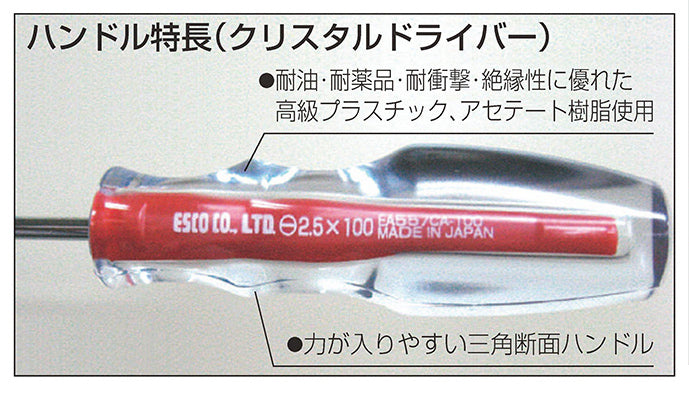 サブ画像                                                                                                                                                                                                                                                        