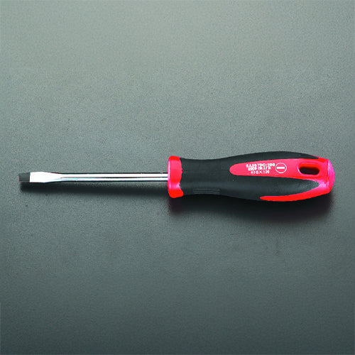 アネックスツール 4本組 [+ -]ドライバー ESCOオリジナルセット品