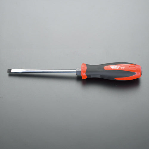 アネックスツール（Anex） [+ -] 貫通ﾄﾞﾗｲﾊﾞｰｾｯﾄ(手元六角/ｽﾊﾟﾅ付) ※ESCOオリジナルセット品