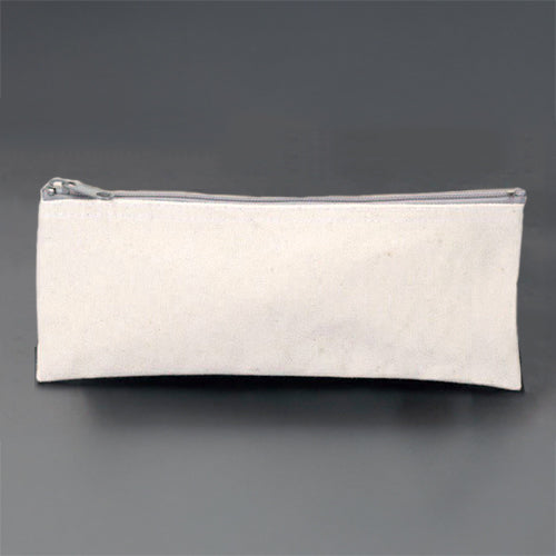 アネックスツール（Anex） [+ -] 貫通ﾄﾞﾗｲﾊﾞｰｾｯﾄ(手元六角/ｽﾊﾟﾅ付) ※ESCOオリジナルセット品