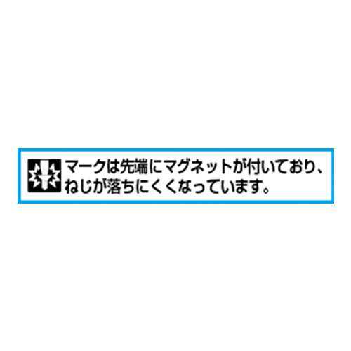 サブ画像                                                                                                                                                                                                                                                        