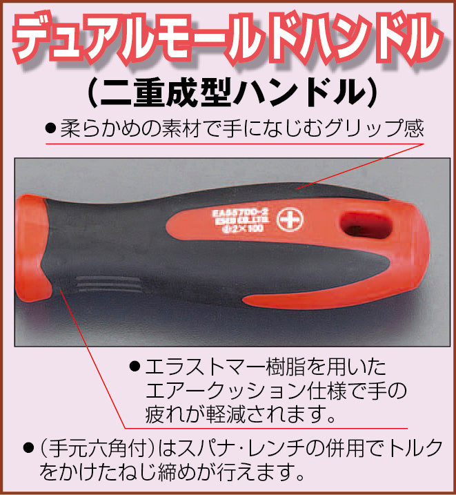 サブ画像                                                                                                                                                                                                                                                        