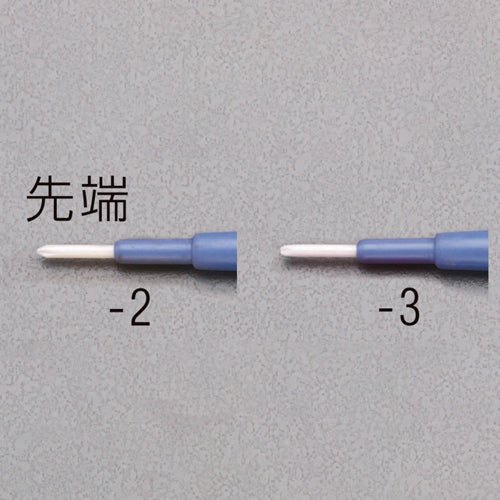 形状画像                                                                                                                                                                                                                                                        