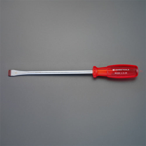 PB SWISS TOOLS 2本組 [+-]ドライバーセット ※エスコオリジナルセット品