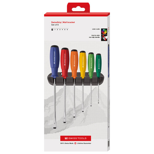 エスコパッケージ画像                                                                                                                                                                                                                                            