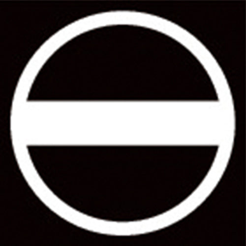 Wera 6.0x100mm [-]ボールグリップドライバー 007900