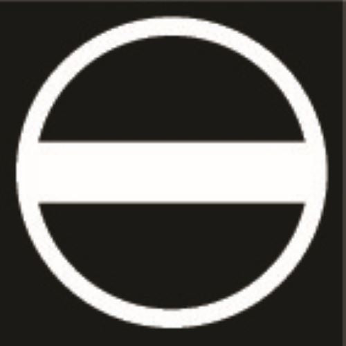 Wera ２本組 [+ -] ﾎﾞｰﾙｸﾞﾘｯﾌﾟﾄﾞﾗｲﾊﾞｰｾｯﾄ ESCOオリジナルセット品