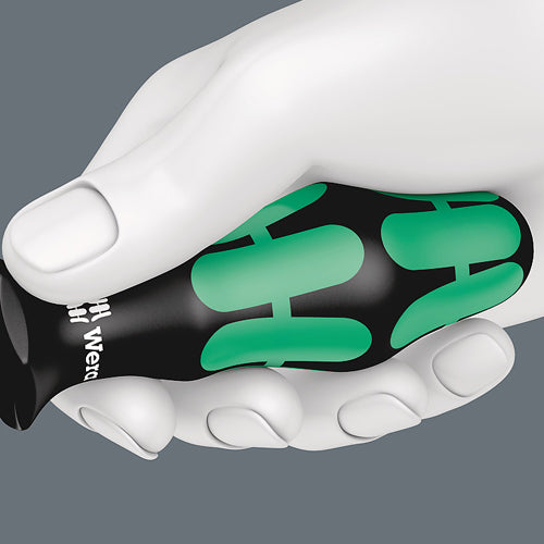 形状画像                                                                                                                                                                                                                                                        
