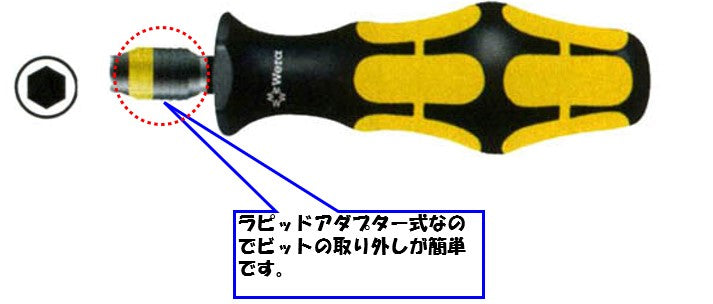 サブ画像                                                                                                                                                                                                                                                        