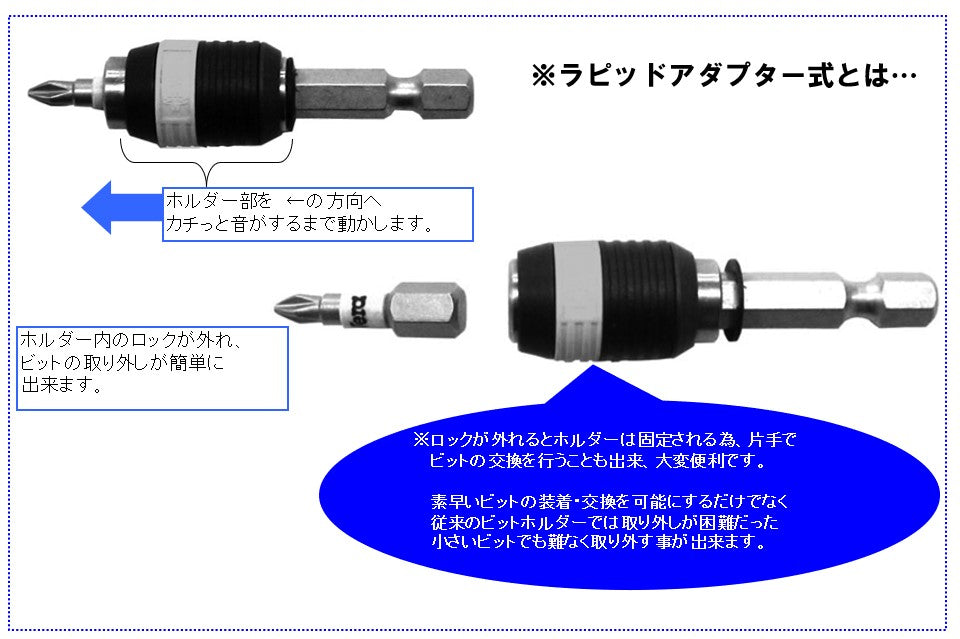サブ画像                                                                                                                                                                                                                                                        