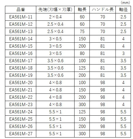 サイズ（JPG）                                                                                                                                                                                                                                                   