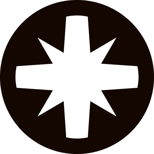 WERA プライヤー付ビット＆ソケットセット 049070