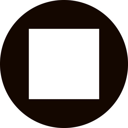 Wera ﾐﾆﾗﾁｪｯﾄ付ﾋﾞｯﾄ＆ｿｹｯﾄｾｯﾄ(ｲﾝﾁ) 049025