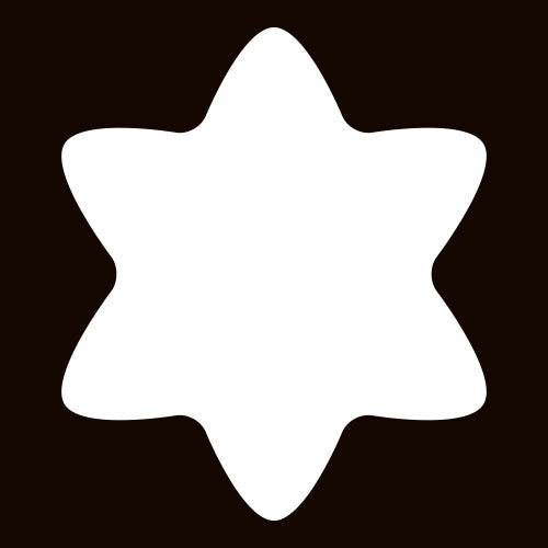 Wera ミニラチェット付ビット＆ソケットセット 049000